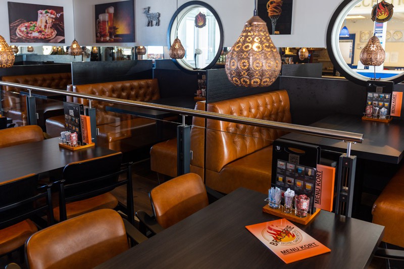 brasserie 01