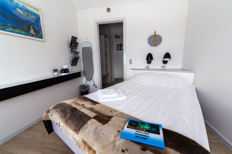 rooms 03